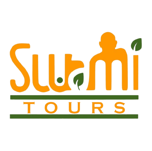 Swami Tours