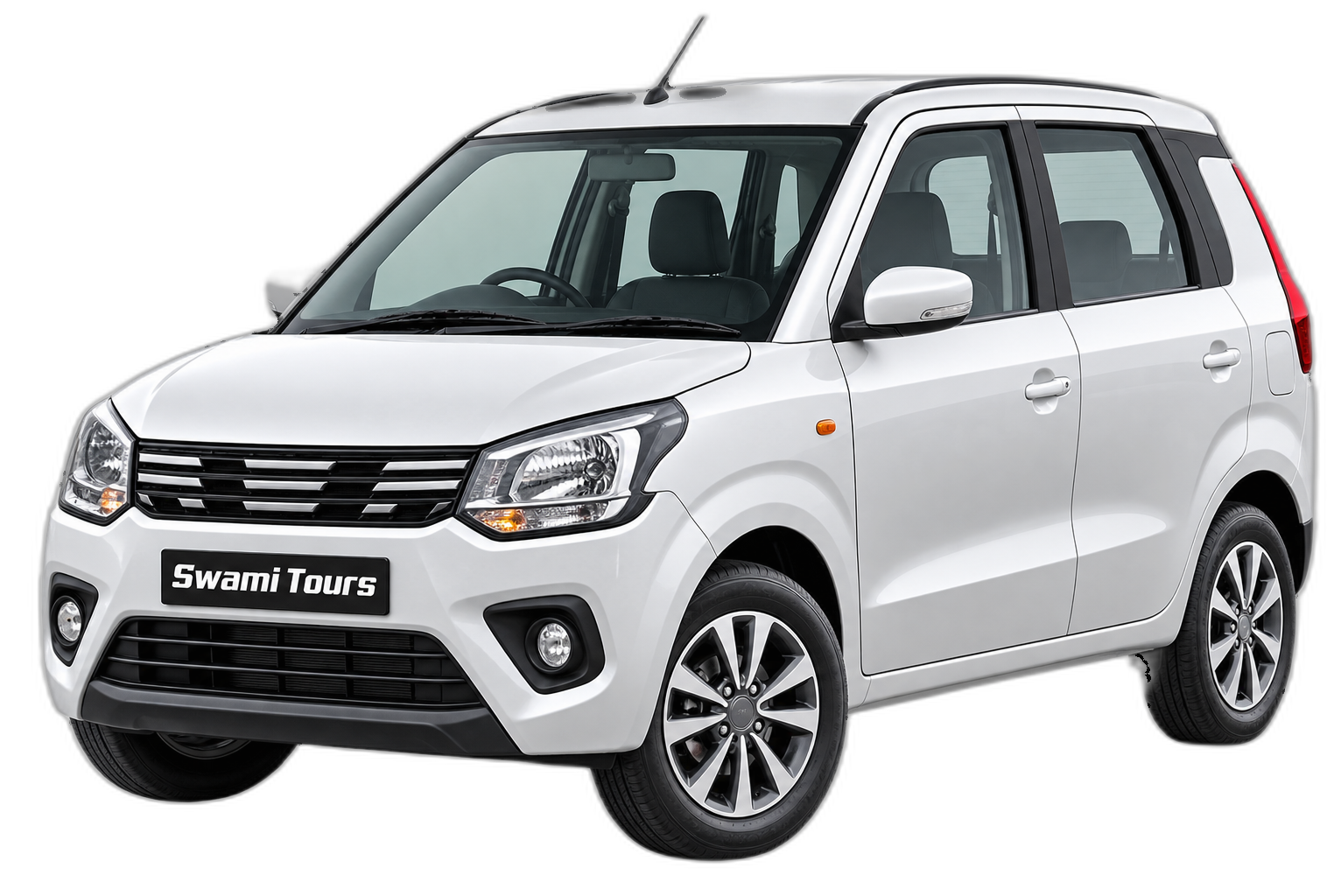 Maruti Suzuki Wagon R, Maruti Suzuki Celerio, Tata Tiago