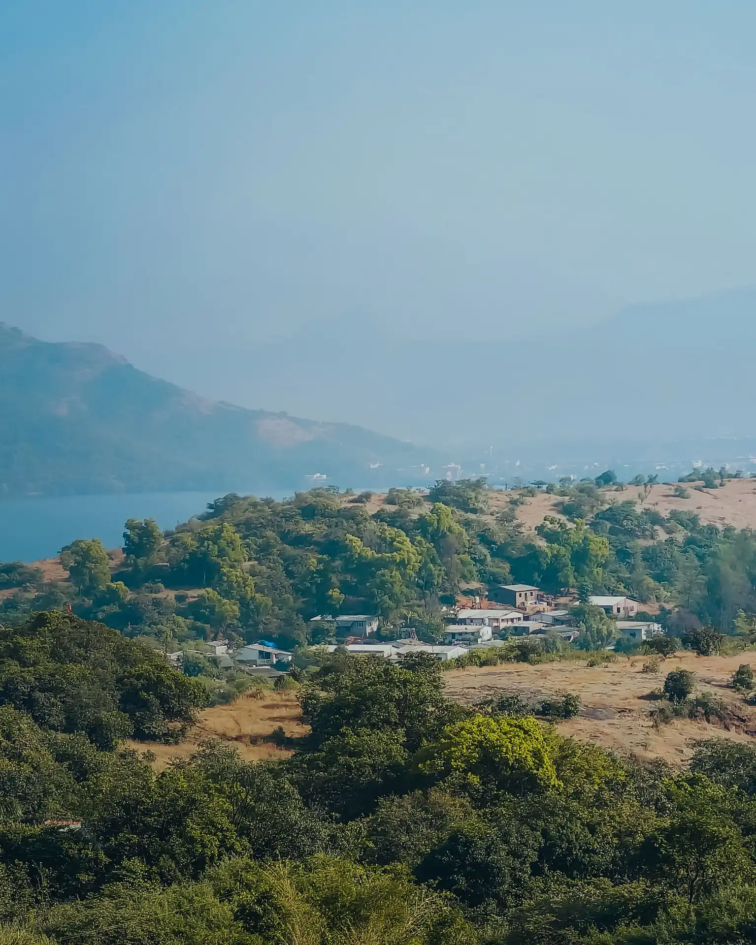 Lonavala
